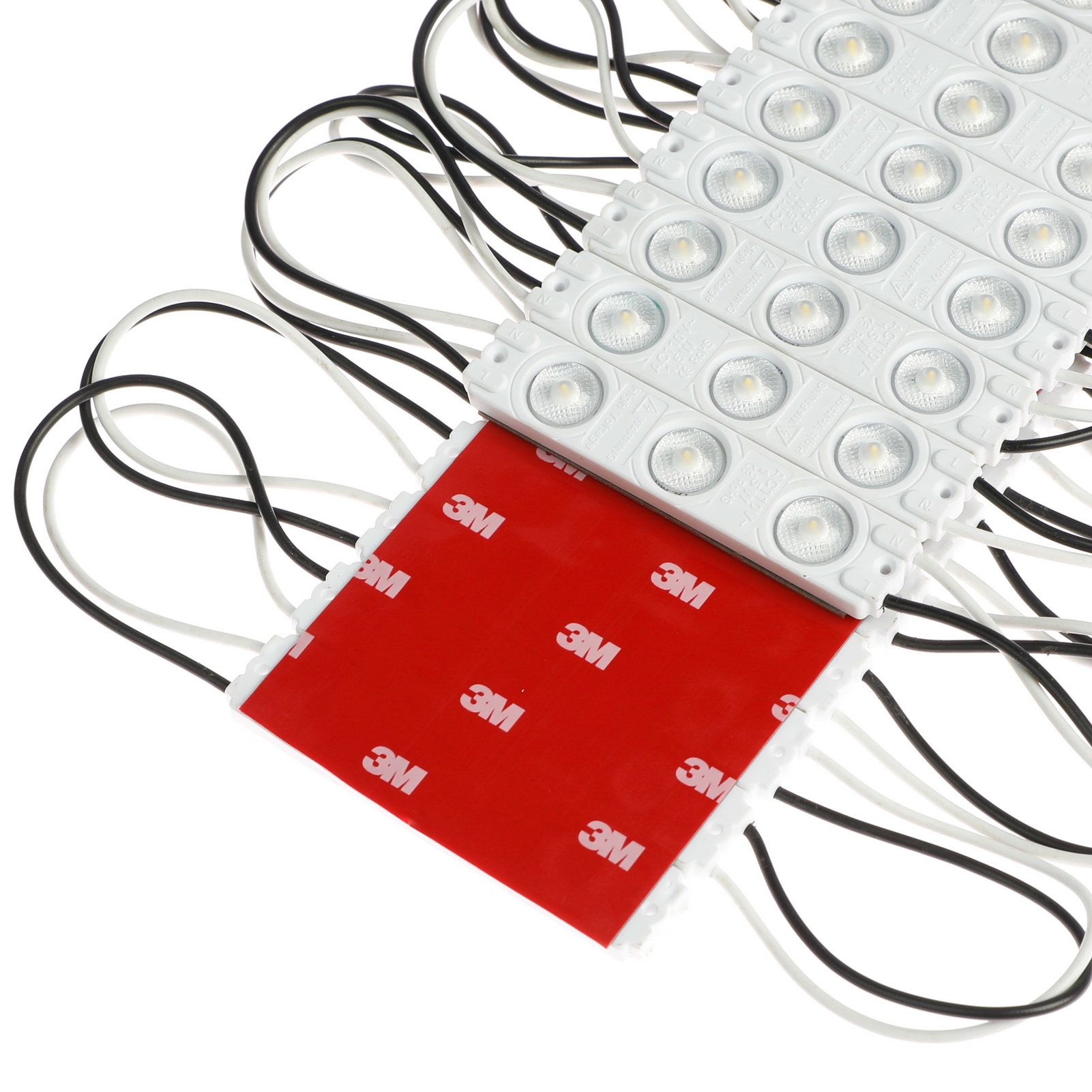 ac110v-led-injection-module-white-56ft-strip-lights-2835-smd-leds-with